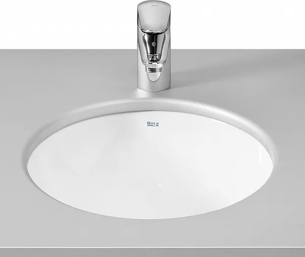 Раковина Roca Foro 41 см 327884000 фото 1