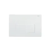 Инсталляция Iddis Optima Home OPH0000i32K с белой глянцевой клавишей смыва фото 3