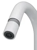 Смеситель для раковины Wonzon & Woghand WW-FE01L212-MW фото 4