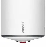 Водонагреватель Atlantic O'Pro Slim 50 фото 3