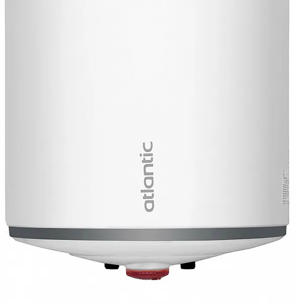 Водонагреватель Atlantic O'Pro Slim 50 фото 3