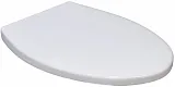 Крышка-сиденье Caprіgo Armonia G011 с микролифтом фото 1