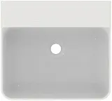 Раковина Ideal Standard Conca 50 см T378701 фото 3