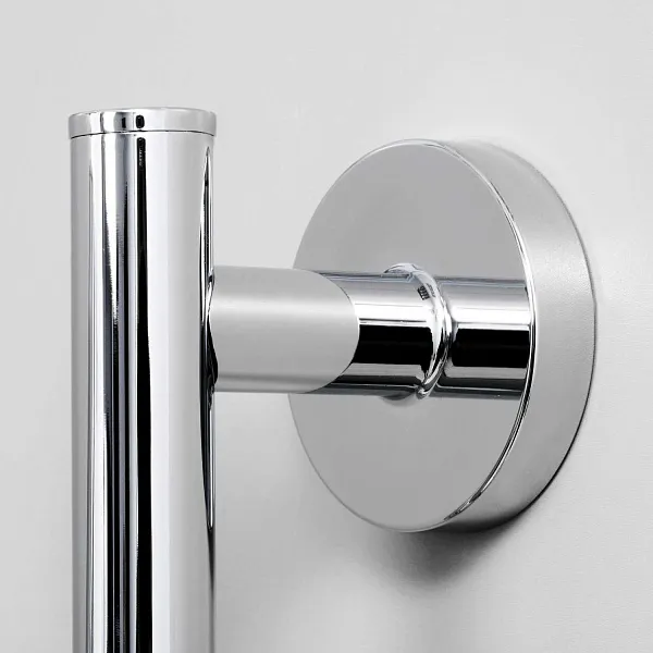 Душевой гарнитур WasserKRAFT A142 фото 4