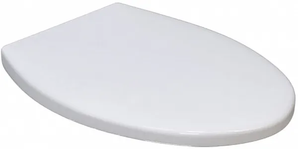 Крышка-сиденье Caprіgo Armonia G011 с микролифтом фото 1