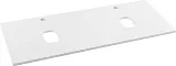 Столешница BelBagno Ek 120 EK-120-2-BO фото 2