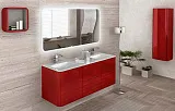 Раковина Cezares Liverpool 141 см 82367 фото 2