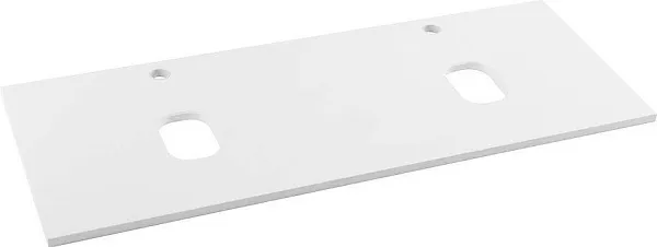 Столешница BelBagno Ek 120 EK-120-2-BO фото 2