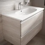 Раковина Ideal Standard Tesi Vanity 83 см T350901 фото 4