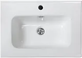 Мебельная раковина BelBagno Bb 71 BB700ETL фото 1