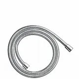 Душевой шланг Hansgrohe Comfortflex 28169000 фото 1