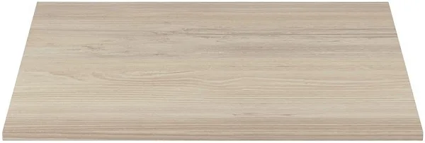 Столешница Ideal Standard Adapto 50 см U8412FF фото 2