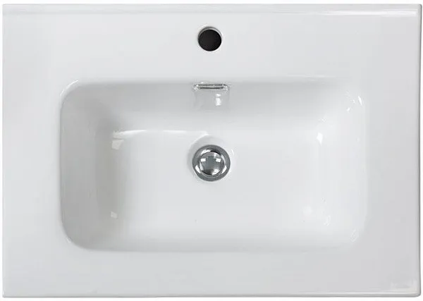 Мебельная раковина BelBagno Bb 71 BB700ETL фото 1