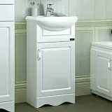 Раковина СаНта Уют 46 см Уют45 фото 6