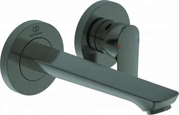 Смеситель Ideal Standard Connect Air A7029A5 для раковины фото 1