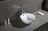 Раковина Grossman 42 см GR-3014 фото 5