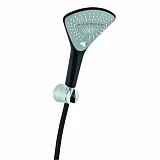 Душевой гарнитур Kludi Fizz 6775087-00 фото 1
