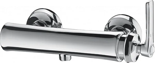 Смеситель Cezares Liberty LIBERTY-F-D-01 для душа фото 1