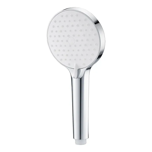 Душевая лейка PAINI Torino TRCR155F3D110BY фото 2