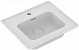 Раковина Ideal Standard Strada II 54 см T298801 фото 1