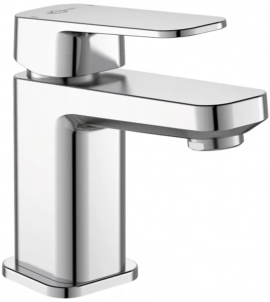 Смеситель Ideal Standard Tonic II A6331AA для раковины фото 1