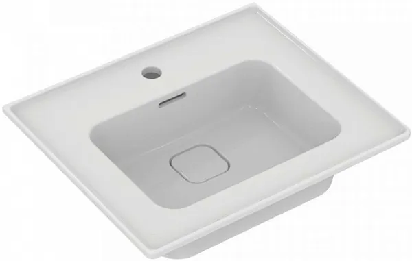 Раковина Ideal Standard Strada II 54 см T298801 фото 1