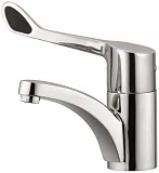 Смеситель Kludi Medi Care 341120534 для раковины фото 1