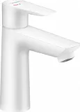 Смеситель Hansgrohe Talis 71713700 для раковины фото 1
