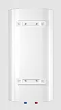 Водонагреватель EDISSON King 80 V накопительный фото 4