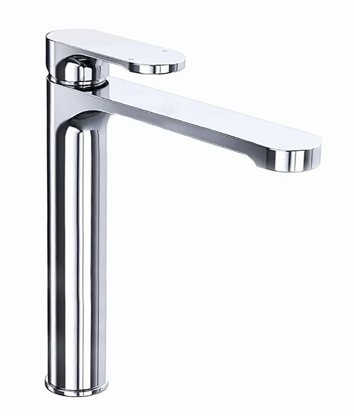 Смеситель Azario Viano AZ-15834551 для раковины фото 1