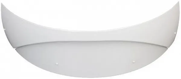 Экран для ванны Aquanet Fregate 120 см 179234 фото 1