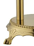 Смеситель для ванны с душем Wonzon & Woghand RETRO WW-88649020-BG фото 4