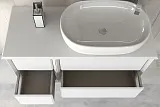 Столешница Cezares Bellagio 106 см 50186 фото 3
