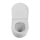 Чаша BelBagno UNO BB3105CHR/SC фото 6