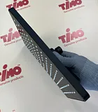 Душевой комплект TIMO Petruma SX-5049/03SM фото 6