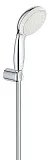 Душевой гарнитур Grohe Tempesta 27799001 фото 1