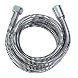 Душевой шланг Savol S-FXRG004A фото 1