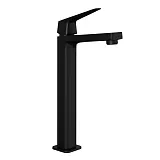 Смеситель для раковины PAINI Bari RTYO205LL фото 1