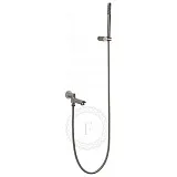 Душевой комплект FILARETE Roun FL1020NK фото 14