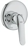 Смеситель Grohe Euroeco Special 32784000 для душа фото 1