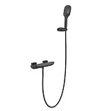 Смеситель для ванны с душем TIMO Helmi 4024/03Y фото 1