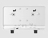 Водонагреватель THERMEX Urban 5500 shower проточный фото 3