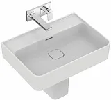 Раковина Ideal Standard Strada II 60 см T363801 фото 2
