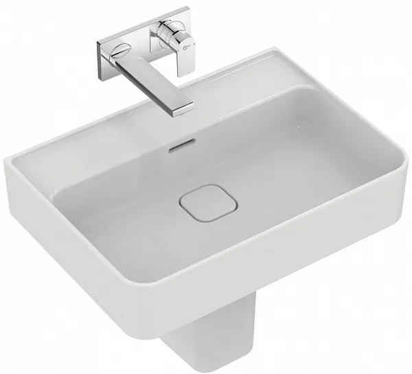 Раковина Ideal Standard Strada II 60 см T363801 фото 2