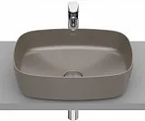Раковина Roca Inspira Soft 50 см 327500660 фото 1