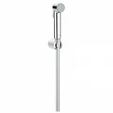 Гигиенический душ Grohe Tempesta-F 26352000 фото 1