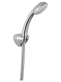 Душевой гарнитур Milardo 3301F68M16 фото 1