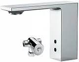 Смеситель Raiber Sensor RHL6505N для раковины фото 1