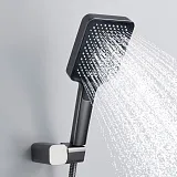 Душевой комплект Shevanik S99T S9935T фото 17