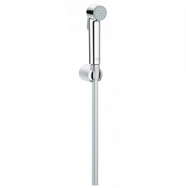 Гигиенический душ Grohe Tempesta-F 26352000 фото 1